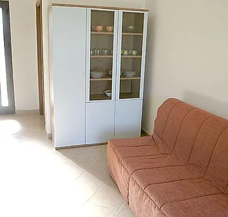 Acquadolce Holiday home *