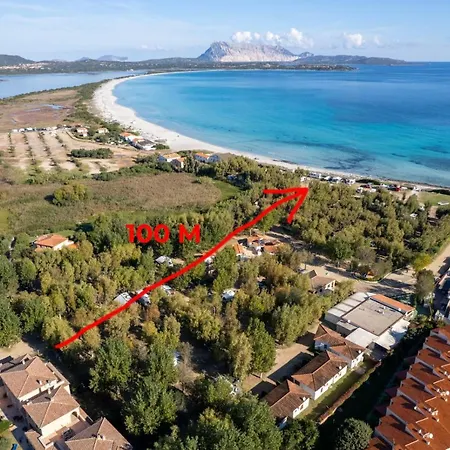 Casa vacanze Acquadolce *